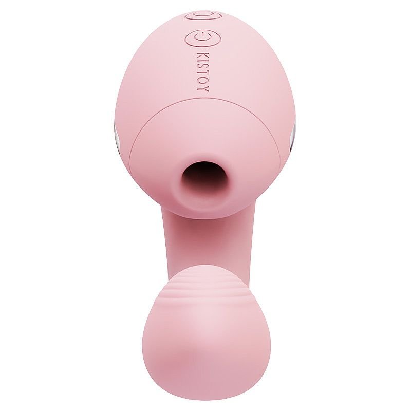estimulador-de-clitoris-e-ponto-g-com-succao-mini-tina-rosa-1