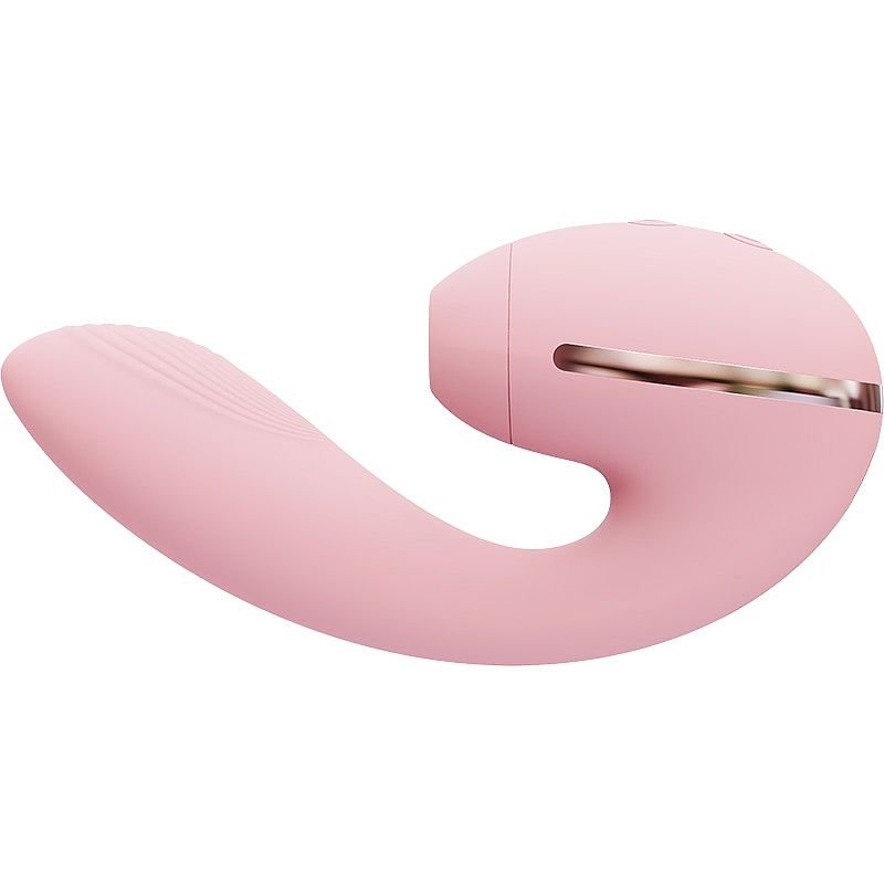 estimulador-de-clitoris-e-ponto-g-com-succao-mini-tina-rosa-2