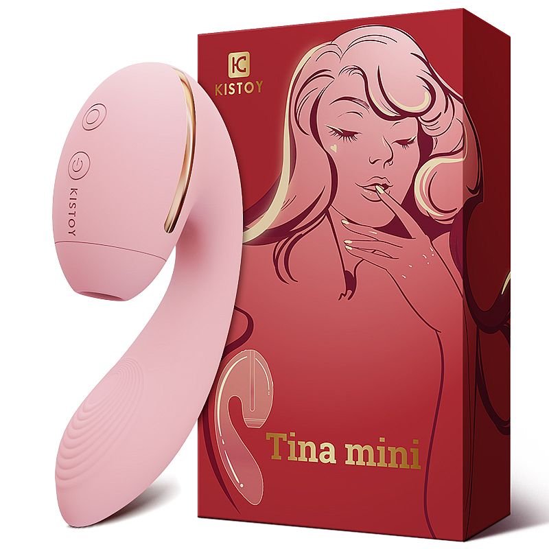 estimulador-de-clitoris-e-ponto-g-com-succao-mini-tina-rosa-3