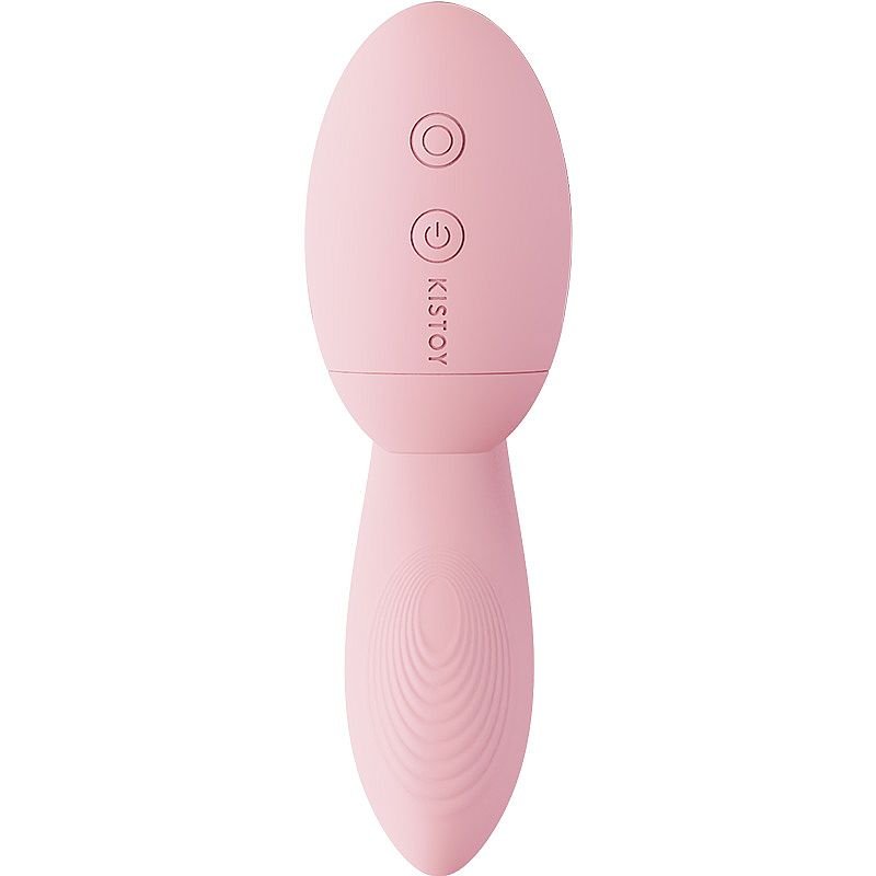 estimulador-de-clitoris-e-ponto-g-com-succao-mini-tina-rosa-4