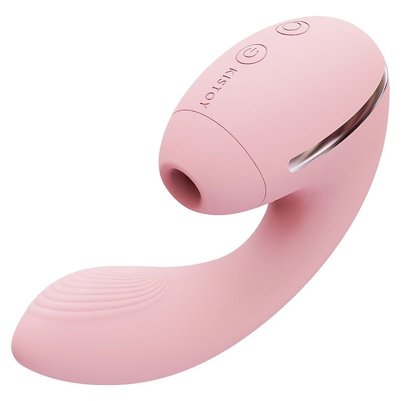 estimulador-de-clitoris-e-ponto-g-com-succao-mini-tina-rosa-5