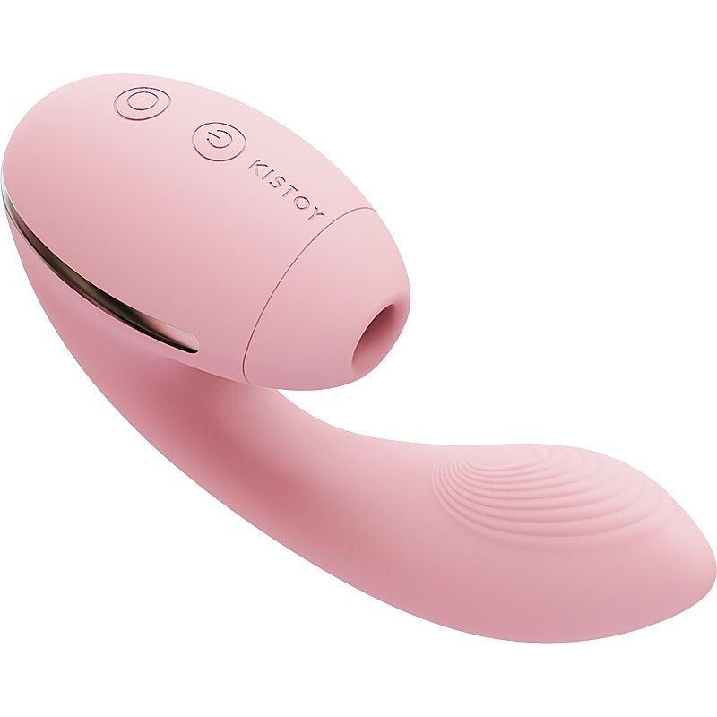 estimulador-de-clitoris-e-ponto-g-com-succao-mini-tina-rosa-6