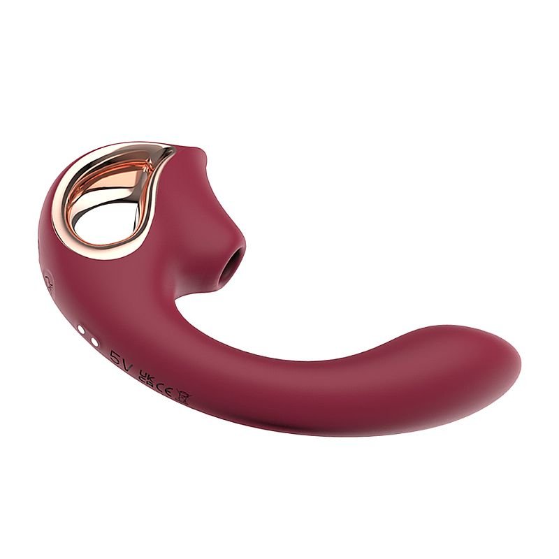 estimulador-de-clitoris-e-ponto-g-com-succao-selene-s-hande-1