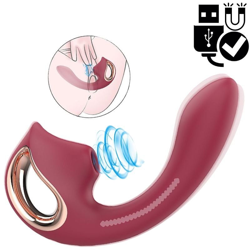 estimulador-de-clitoris-e-ponto-g-com-succao-selene-s-hande-2