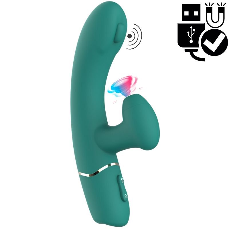 estimulador-de-clitoris-e-ponto-g-green-rabbit-pulsacao-e-succao-4