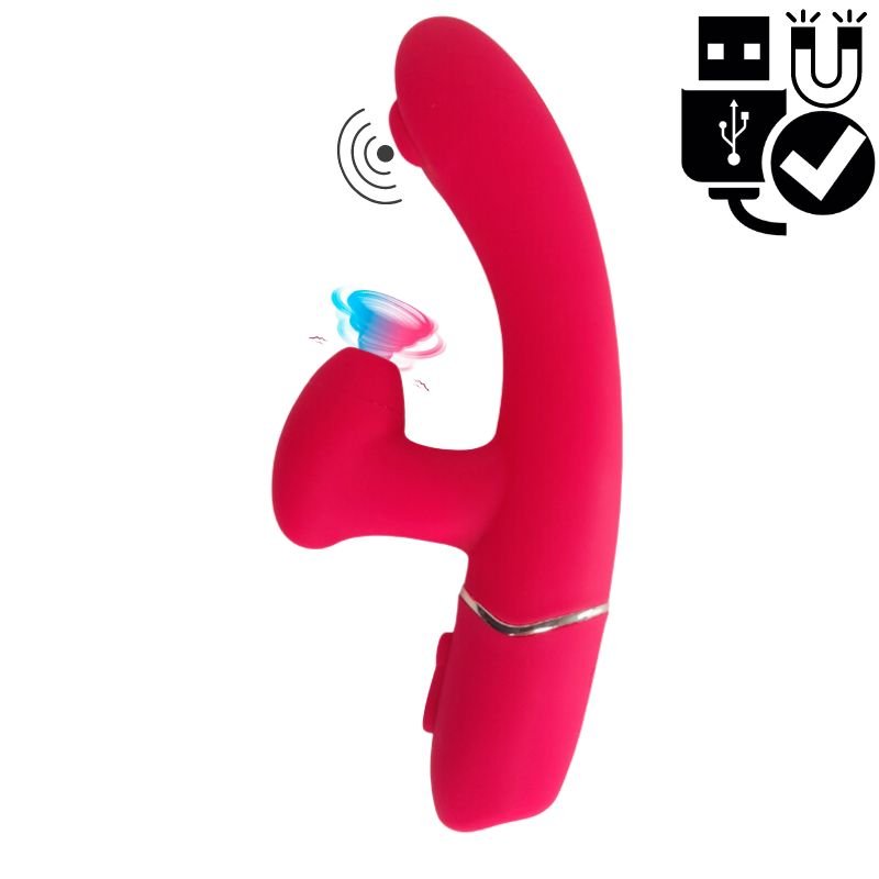 estimulador-de-clitoris-e-ponto-g-pink-rabbit-pulsacao-e-succao-1