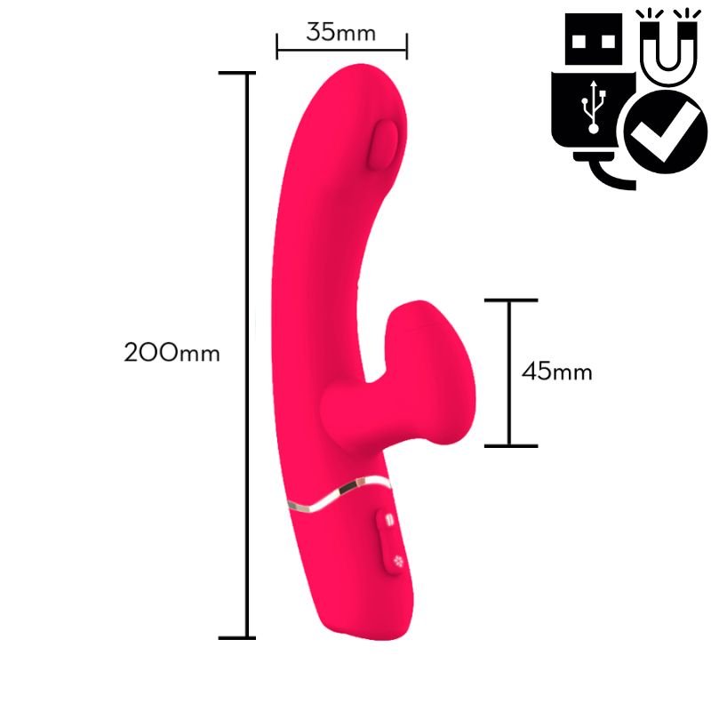 estimulador-de-clitoris-e-ponto-g-pink-rabbit-pulsacao-e-succao-2
