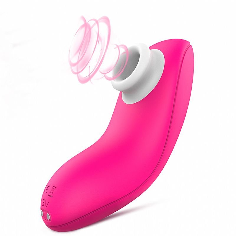 estimulador-de-clitoris-e-succao-pluse-s-hande-2