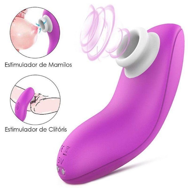 estimulador-de-clitoris-e-succao-pluse-s-hande-4