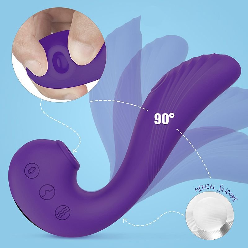estimulador-ponto-g-e-clitoris-com-pulsacao-vibracao-e-succao-1-1-1