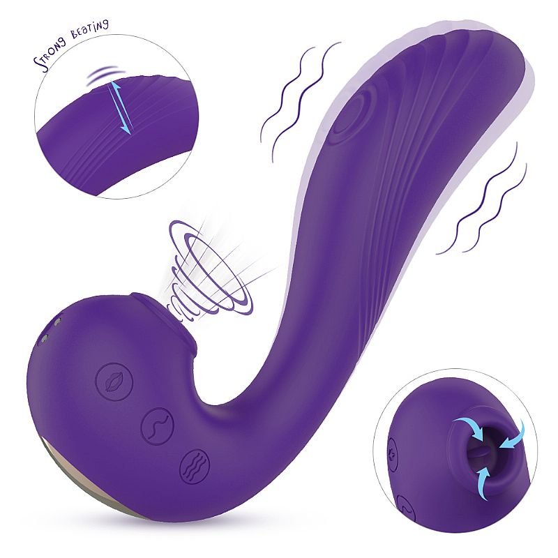 estimulador-ponto-g-e-clitoris-com-pulsacao-vibracao-e-succao-1-4-1