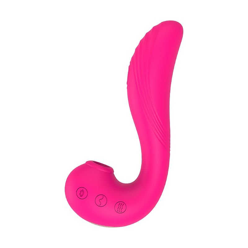 estimulador-ponto-g-e-clitoris-com-pulsacao-vibracao-e-succao-1-7-1