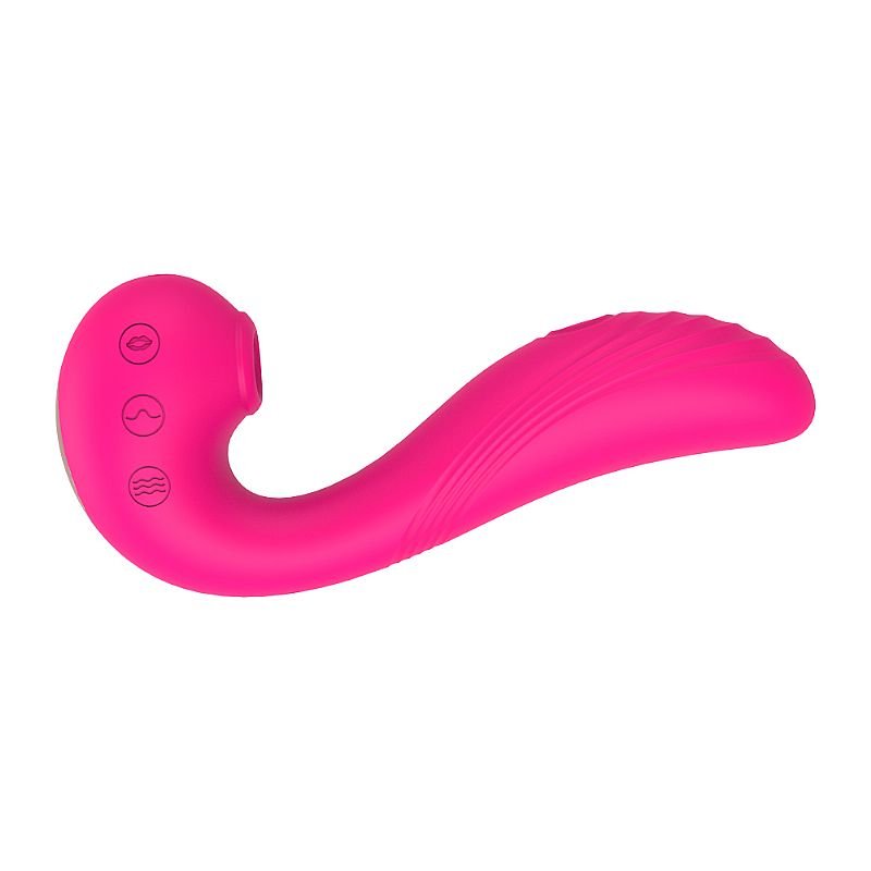 estimulador-ponto-g-e-clitoris-com-pulsacao-vibracao-e-succao-1-8-1