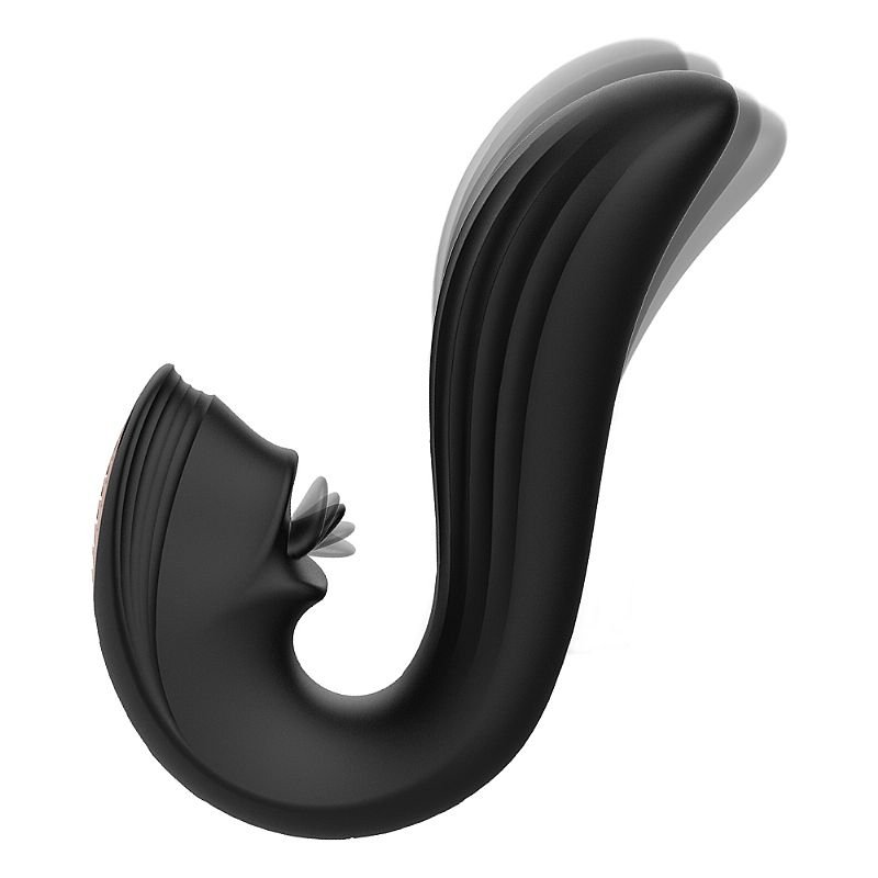 estimulador-ponto-g-e-clitoris-com-simulador-de-lingua-velvet-kiss-2