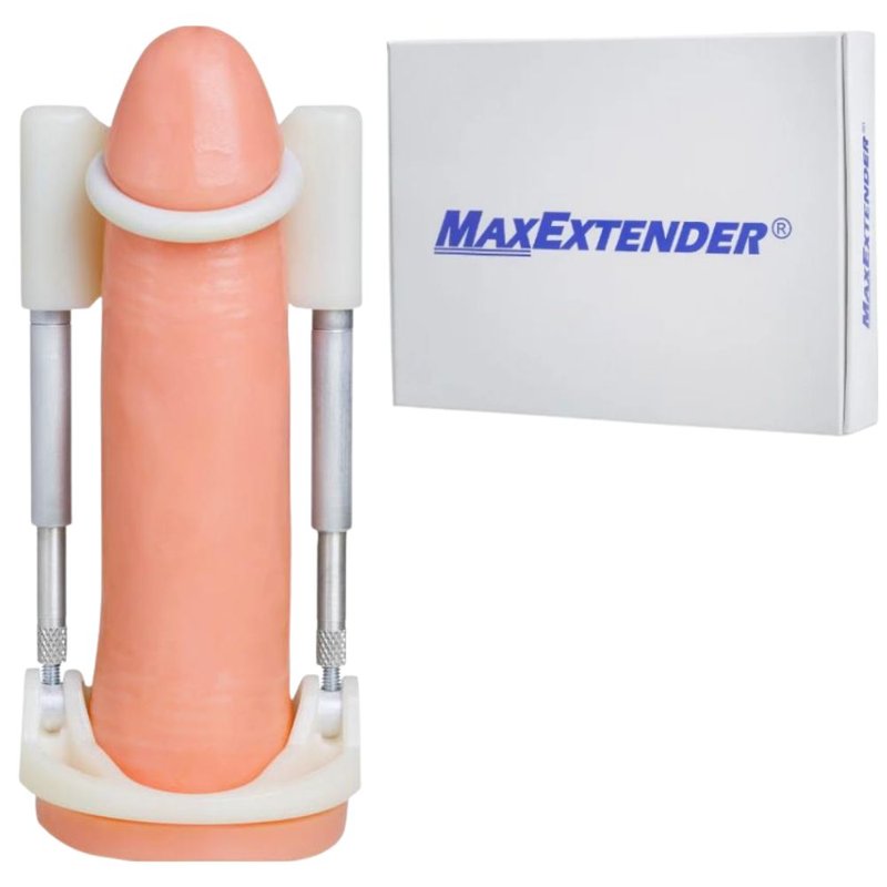 extensor-e-desenvolvedor-peniano-peneflex-max-extender-ate-21cm-5