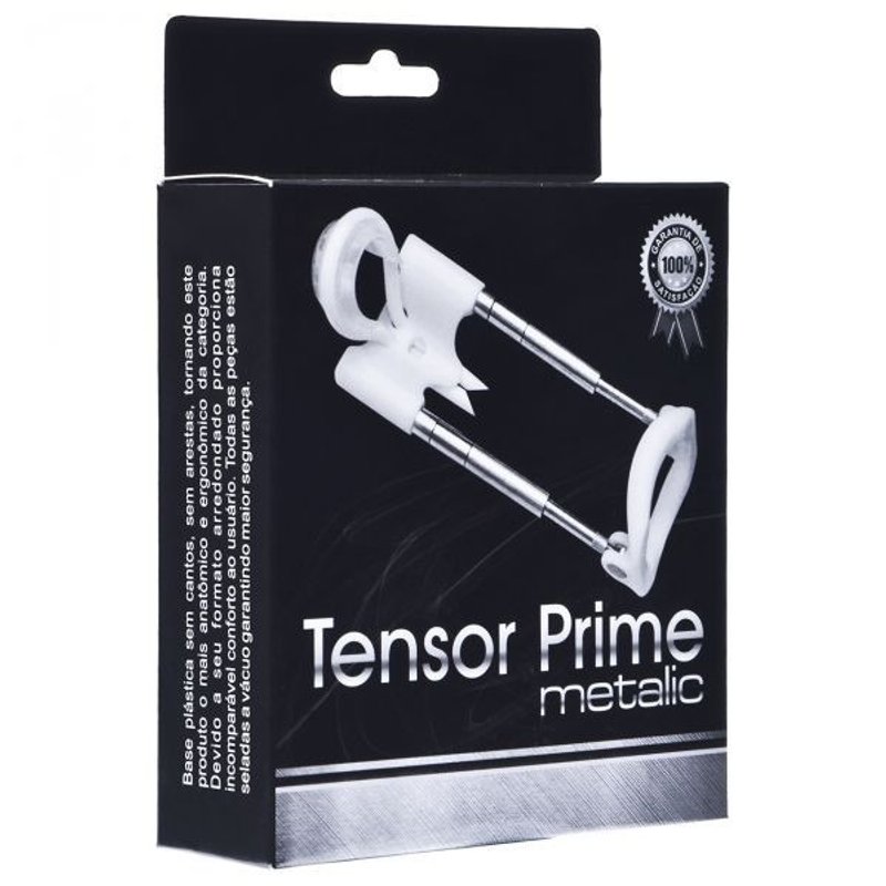 extensor-peniano-tensor-prime-metal-preto-modelo-aluminio-894551