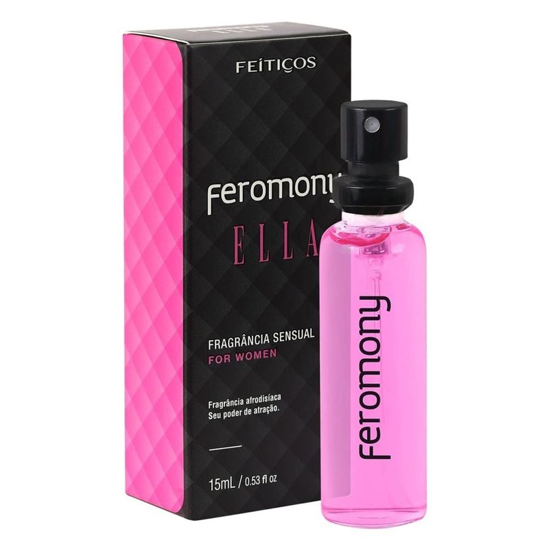 feromony-ella-deo-colonia-feminina-afrodisiaca-15ml