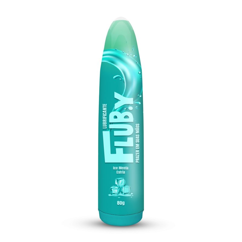 fluby-gel-lubrificante-refrescante-em-bastao-80g-sabor-ice-menta