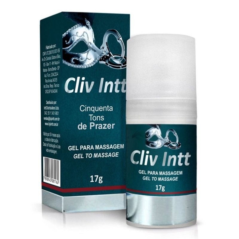 gel-cliv-intt-17g-cinquenta-tons-de-prazer-dessensibilizante-para-sexo-anal-894900