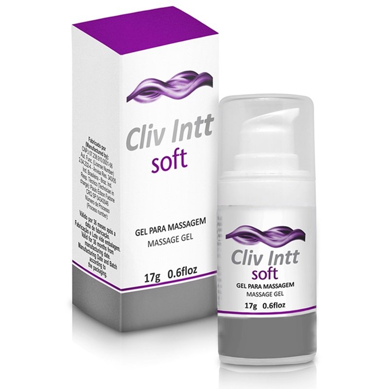 gel-cliv-soft-intt-17g-dessensibilizante-suave-para-sexo-anal-895133