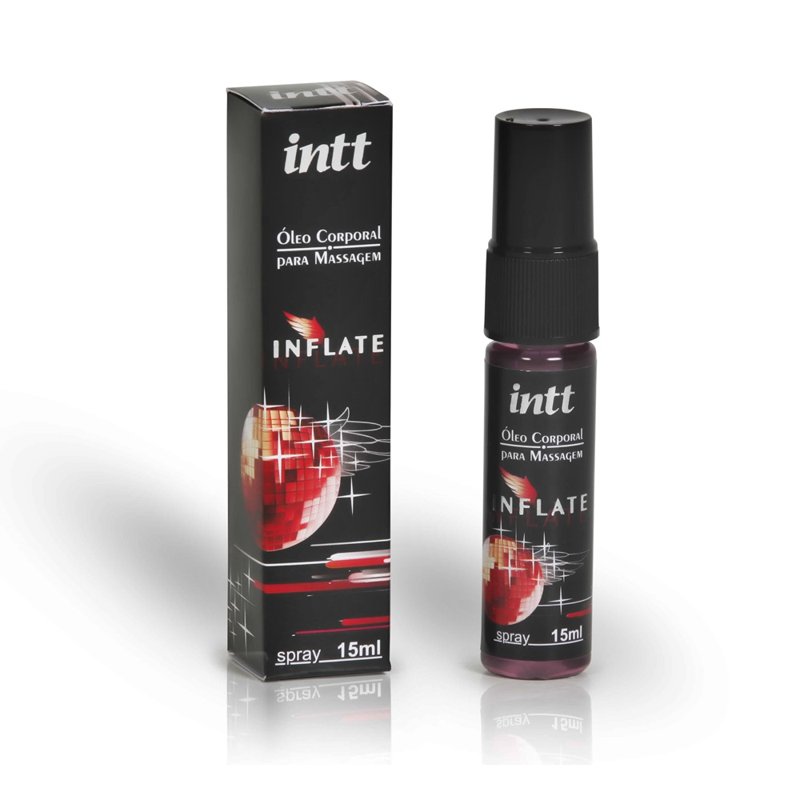 gel-inflate-intt-spray-15ml-excitante-unissex-com-sensacao-de-aumento-893981