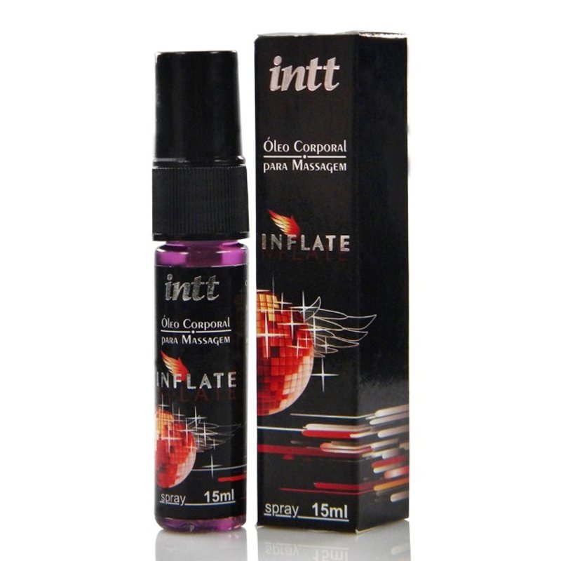 gel-inflate-intt-spray-15ml-excitante-unissex-com-sensacao-de-aumento-893982