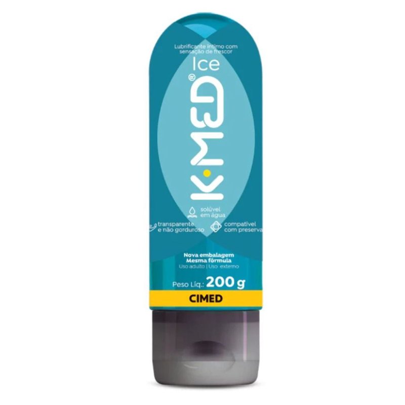 gel-lubrificante-intimo-k-med-ice-200g-refresca-seu-prazer