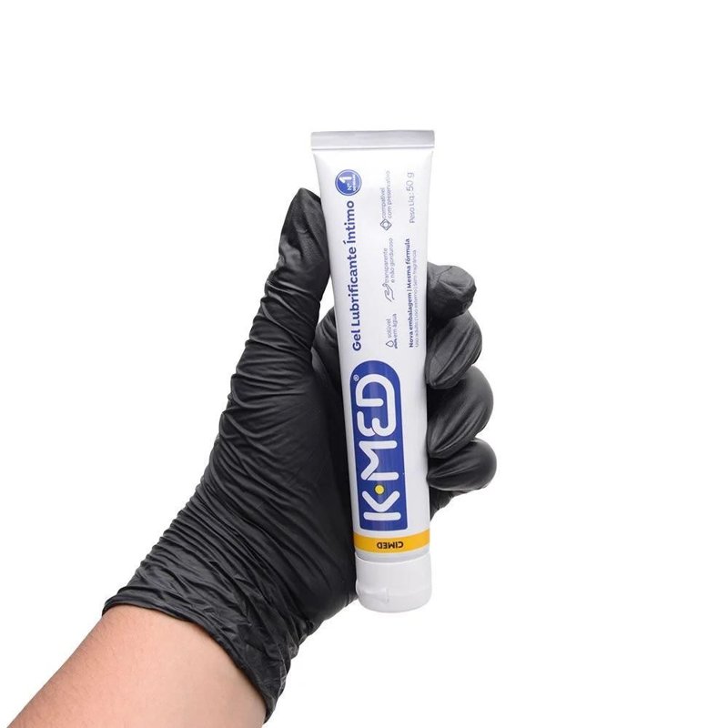 gel-lubrificante-intimo-k-med-neutro-50g-2
