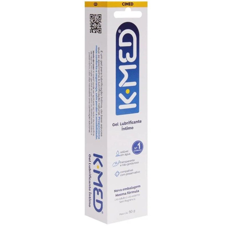 gel-lubrificante-intimo-k-med-neutro-50g-3