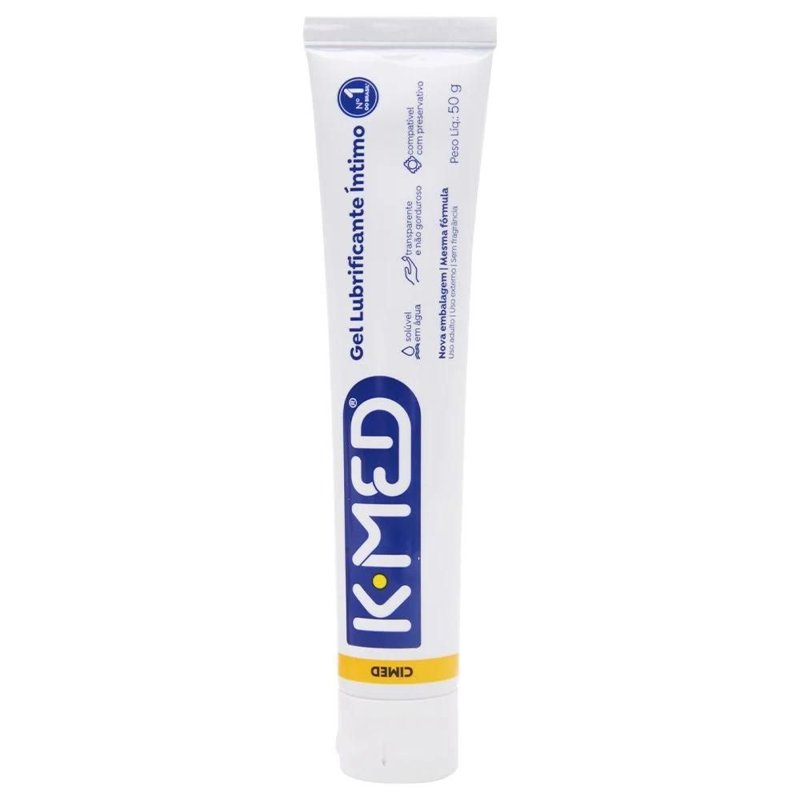 gel-lubrificante-intimo-k-med-neutro-50g-4