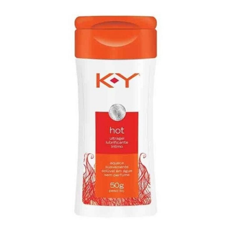 gel-lubrificante-intimo-ky-hot-50g-897331