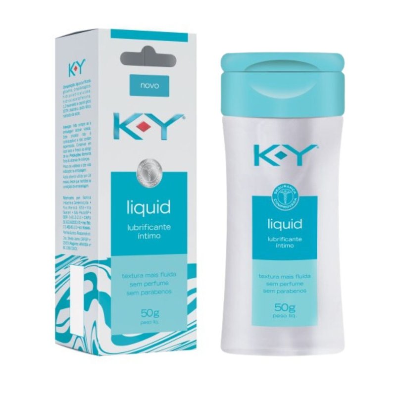 gel-lubrificante-intimo-ky-liquid-50g-1