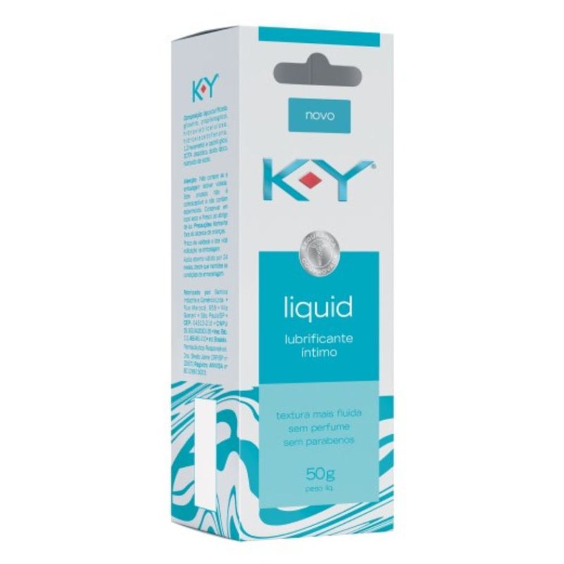 gel-lubrificante-intimo-ky-liquid-50g-3