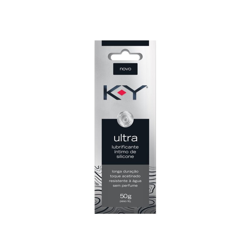 gel-lubrificante-intimo-ky-ultra-silicone-50g-1-1