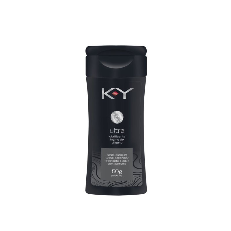 gel-lubrificante-intimo-ky-ultra-silicone-50g-2-1
