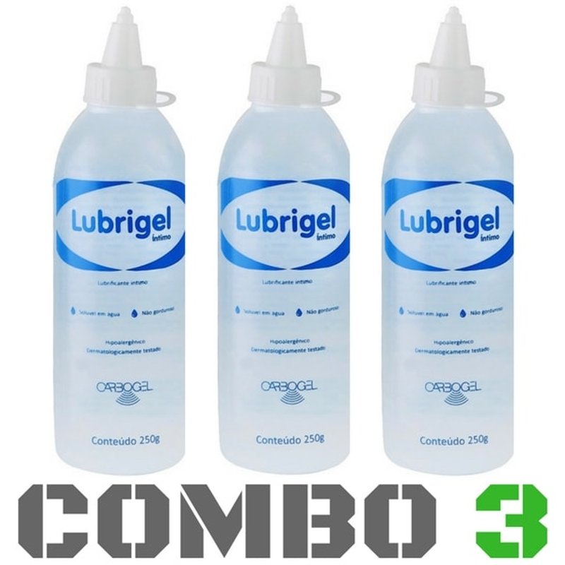 gel-lubrificante-intimo-neutro-kit-com-3-tubos-de-250g-total-750g-894251