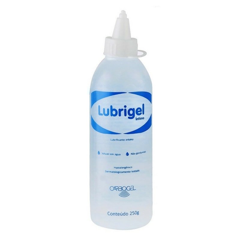 gel-lubrificante-intimo-neutro-lubrigel-economico-tubo-de-250g-895780