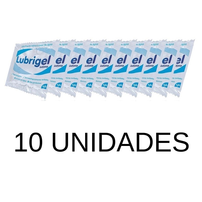 Comprar Gel Lubrificante Íntimo Ky Kmed Ou Lubrigel Hot Sex Shop 8847