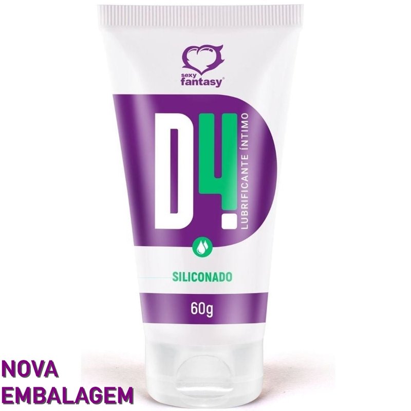 gel-lubrificante-intimo-siliconado-d4-neutro-60g-nova-embalagem-1