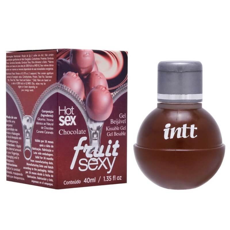 gel-para-sexo-oral-fruit-sexy-hot-chocolate-40ml-intt-897927