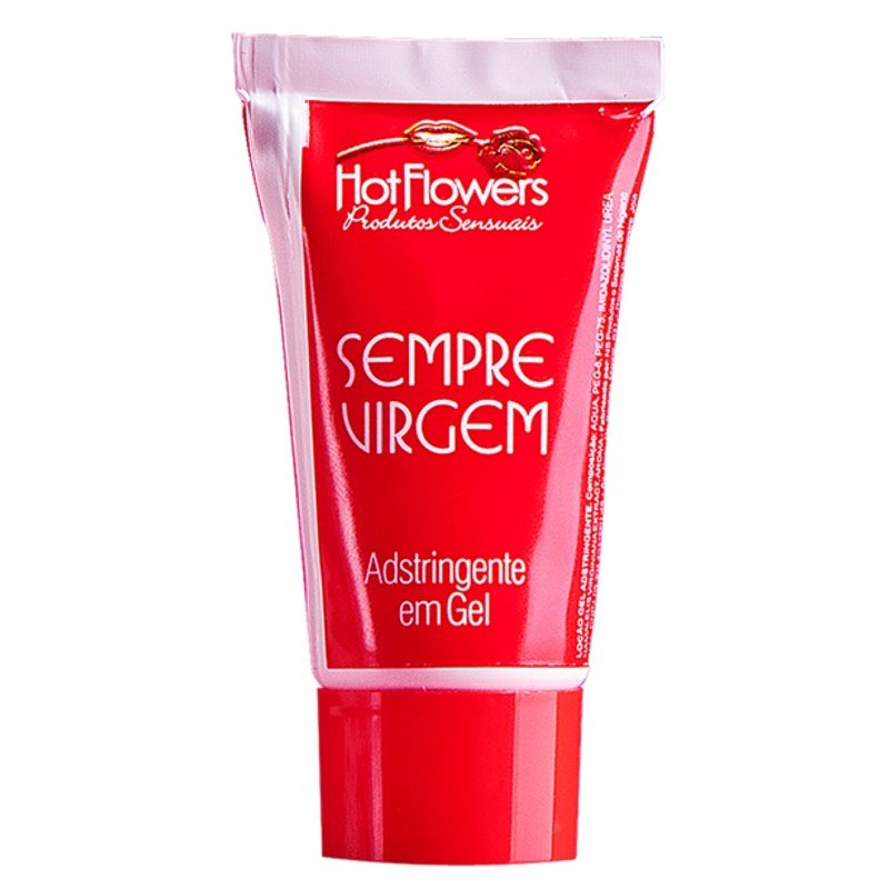 gel-sempre-virgem-25g-hot-flowers-adstringente-retrai-tecido-vaginal-894147