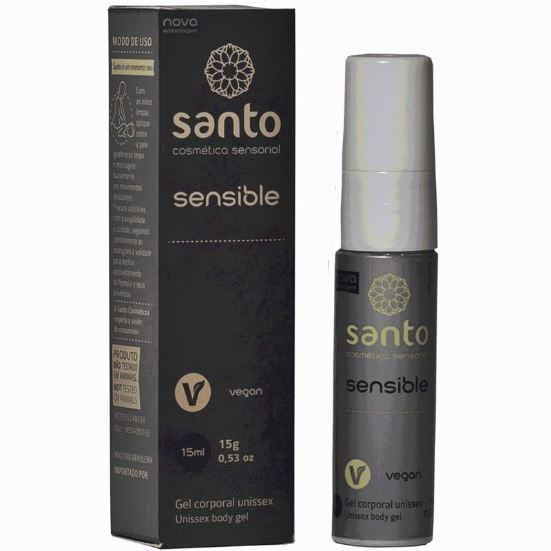 gel-sensible-15g-santo-umectante-para-sexo-anal-nova-embalagem-893633