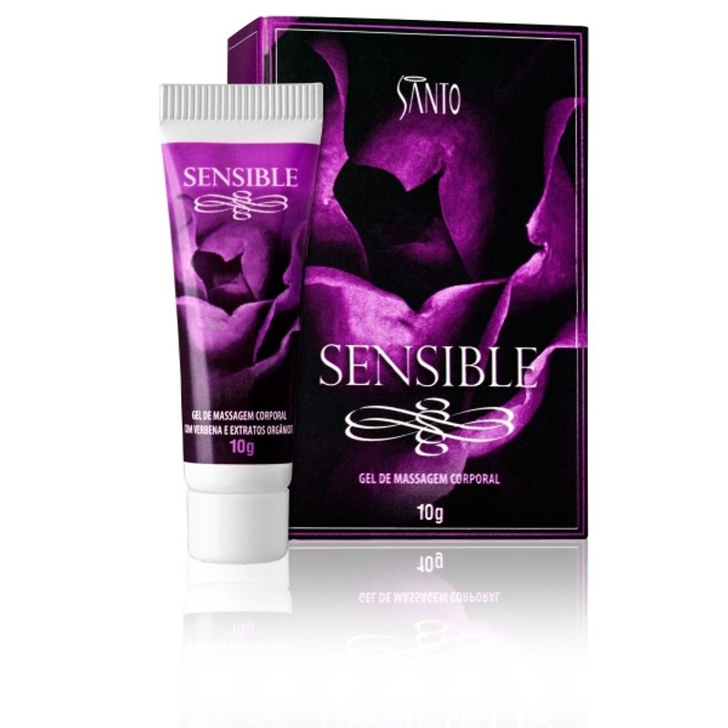 gel-sensible-15g-santo-umectante-para-sexo-anal-nova-embalagem-893637