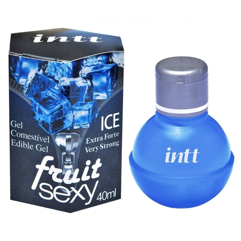 gel-termico-beijavel-fruit-sexy-ice-extra-forte-40ml-intt-896688