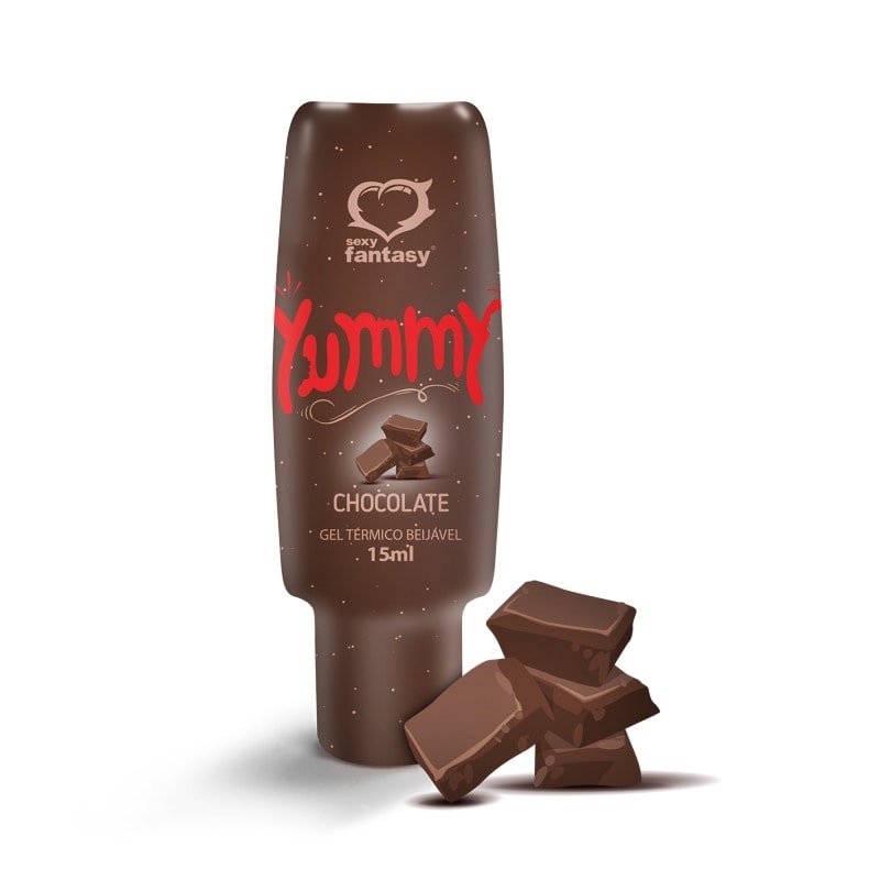 gel-termico-beijavel-yummy-sabor-chocolate-15ml-896664