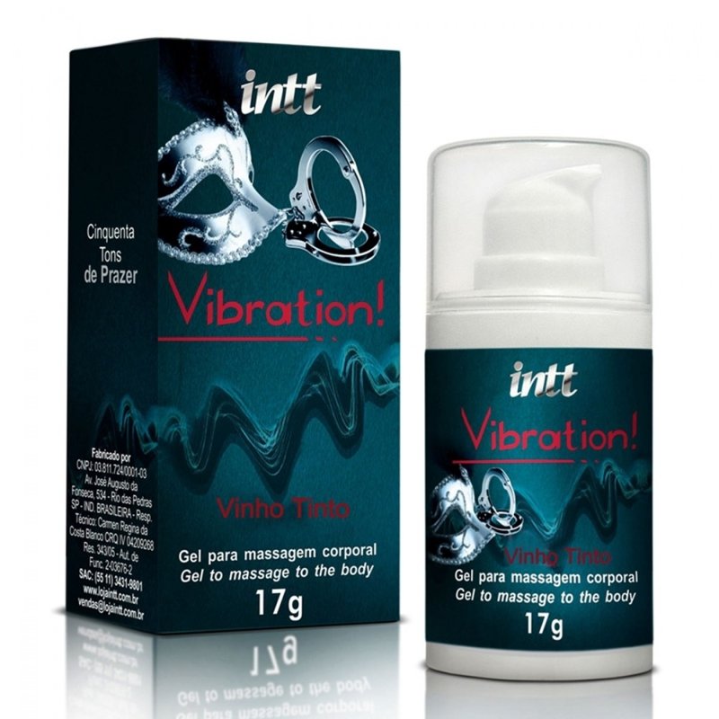 gel-vibration-intt-17g-cinquenta-tons-de-prazer-aroma-vinho-tinto-895287