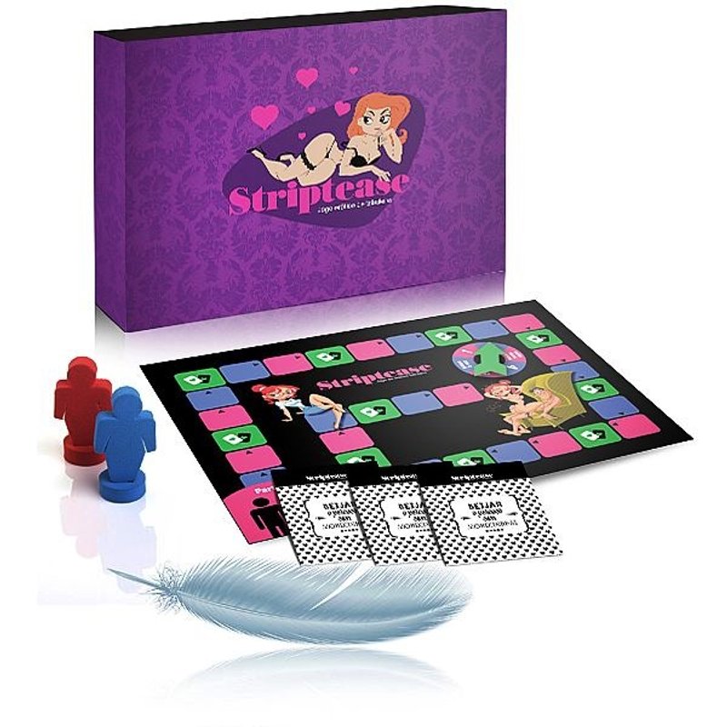 jogo-erotico-strip-tease-com-tabuleiro-e-cartas-897393
