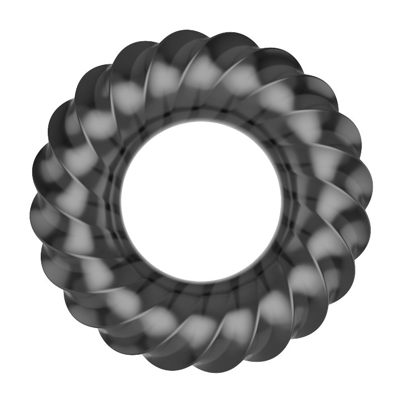 kit-anel-peniano-elastico-preto-fume-com-3-tamanhos-1