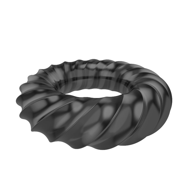 kit-anel-peniano-elastico-preto-fume-com-3-tamanhos-2