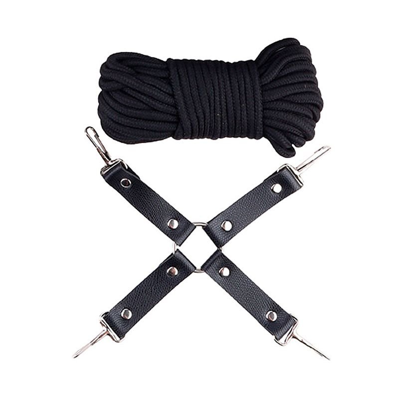 kit-bondage-com-9-pecas-mordaca-venda-coleira-chicote-algema-e-mais-4